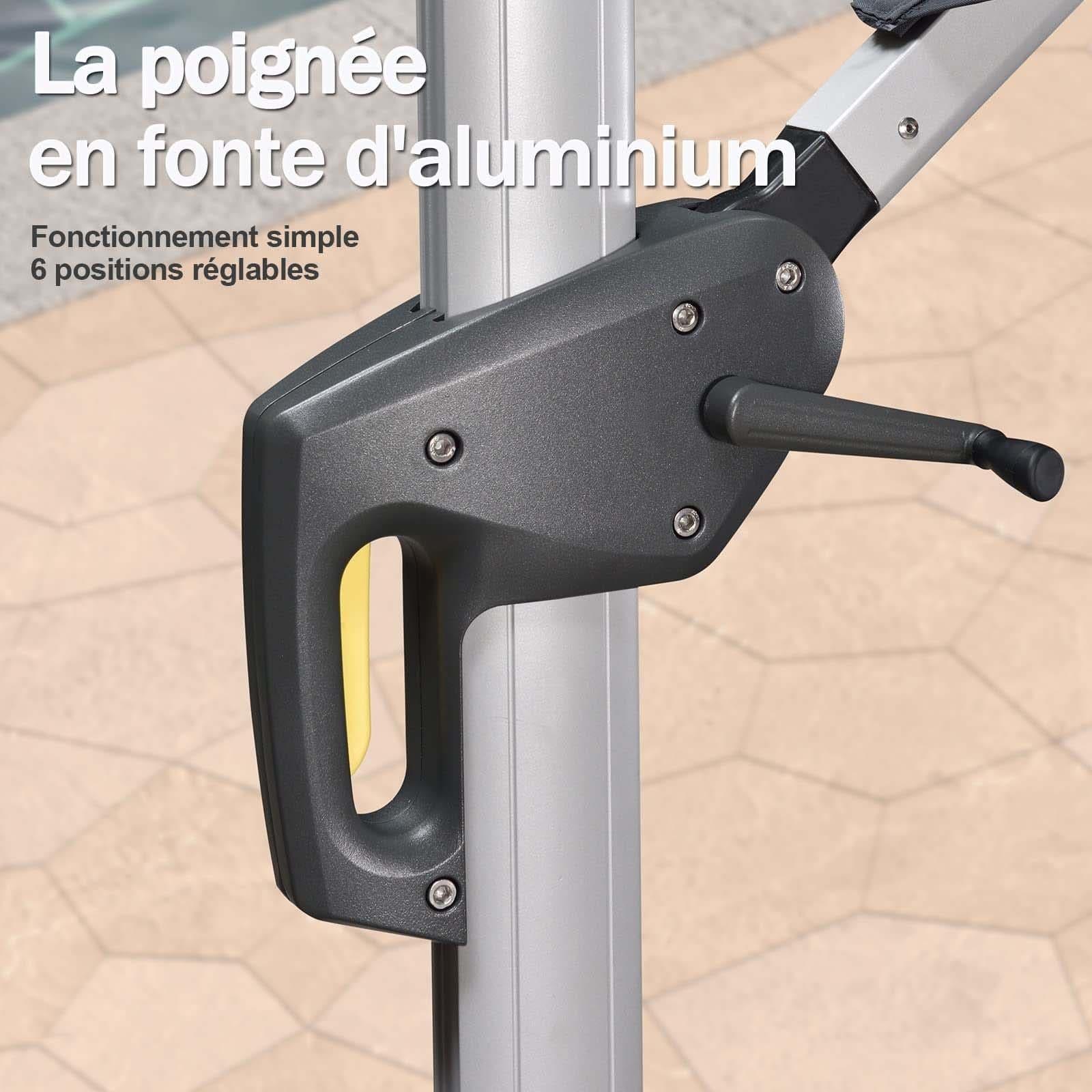 Image du produit 51