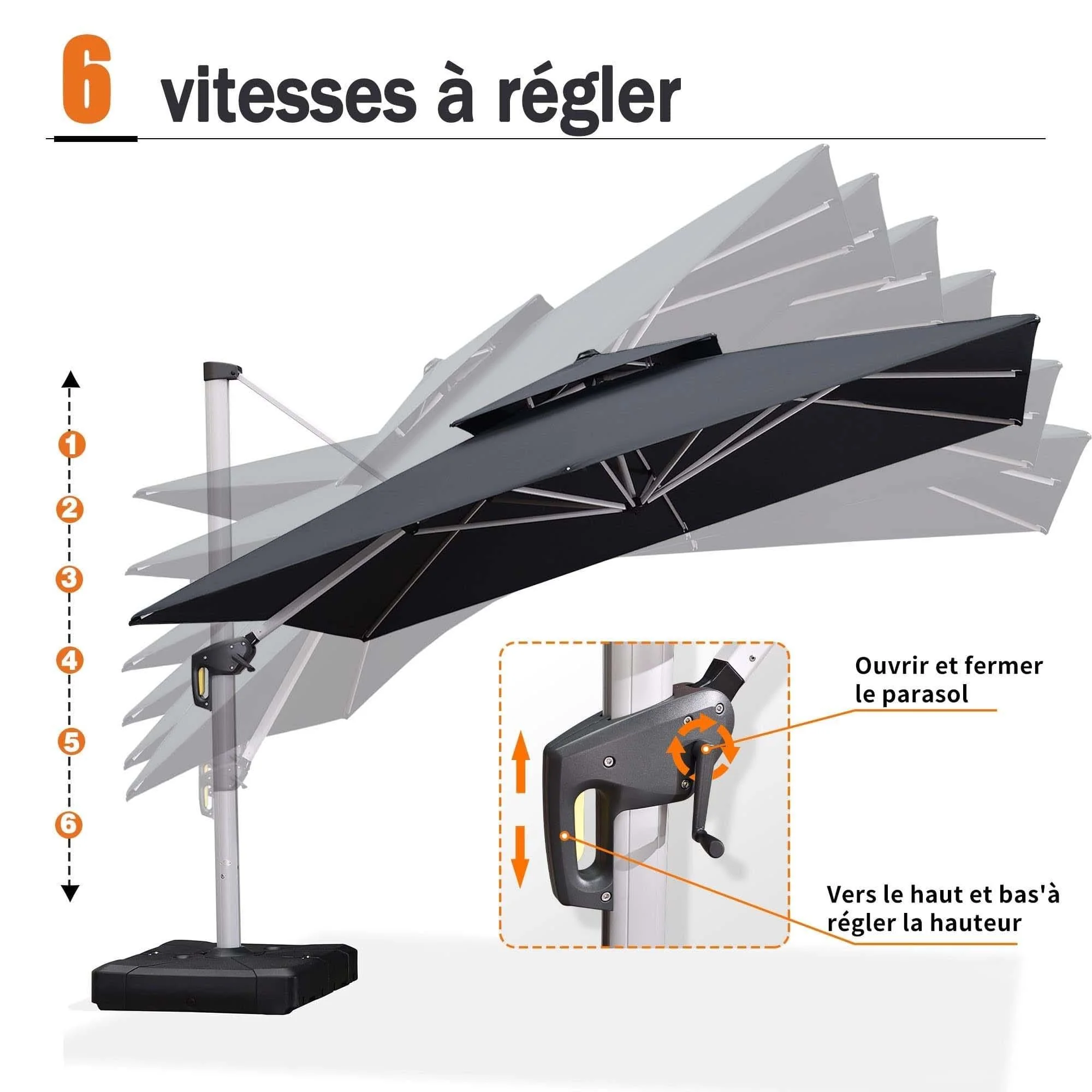 Image du produit 53
