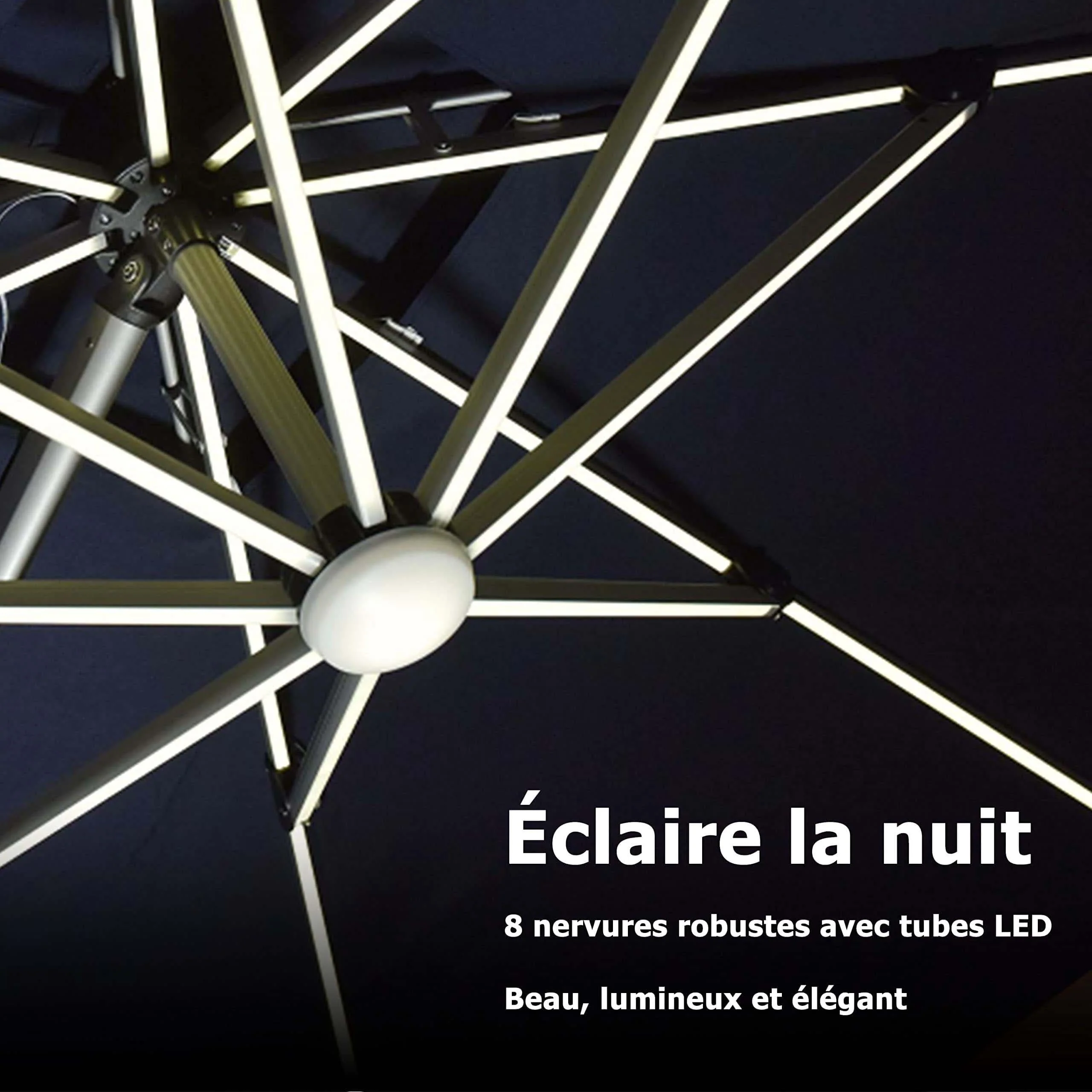 Image du produit 57