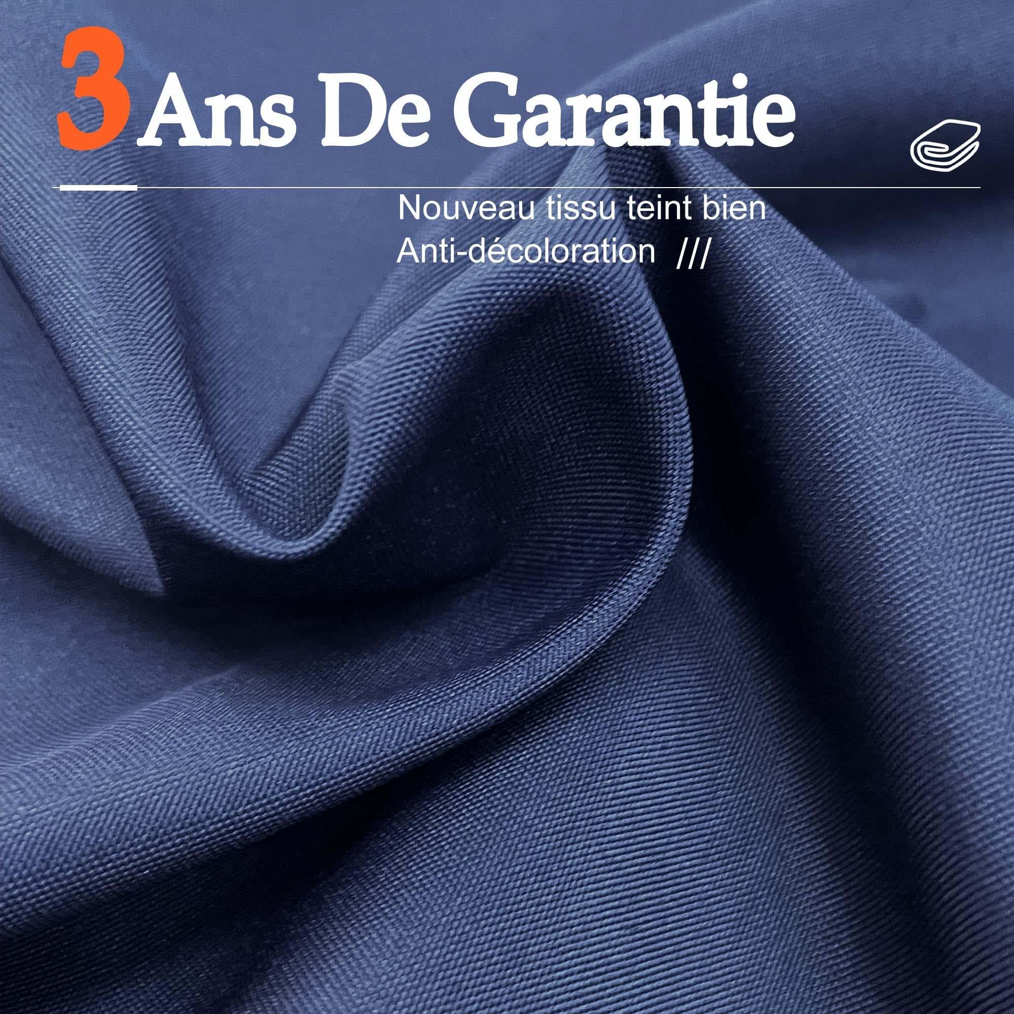 Image du produit 78