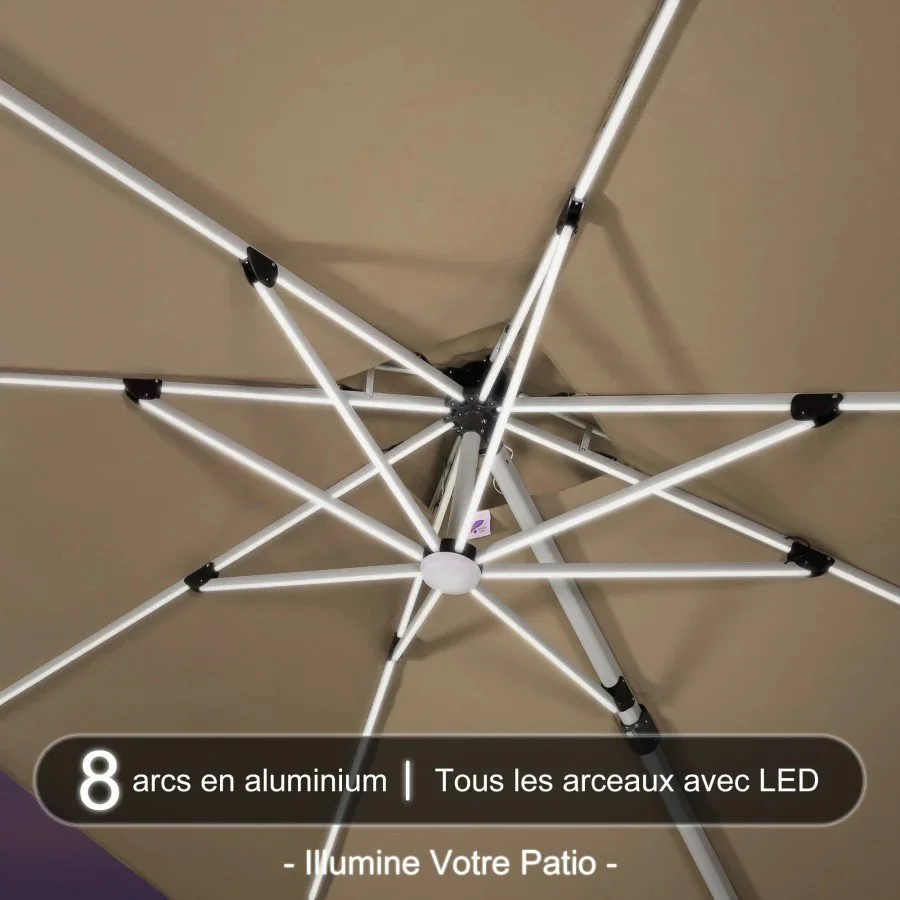 Image du produit 8