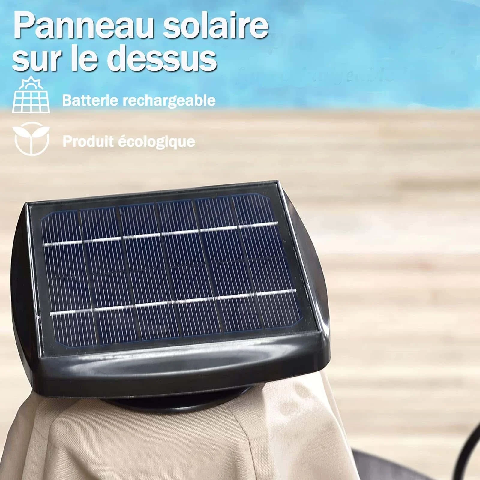 Image du produit 83