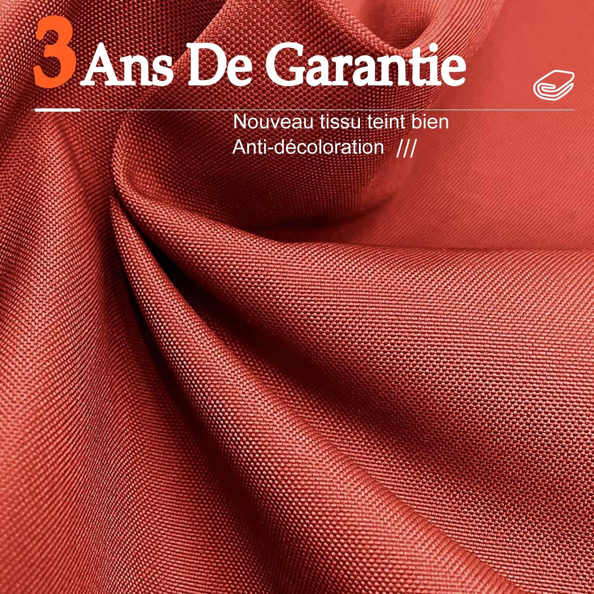 Image du produit 85