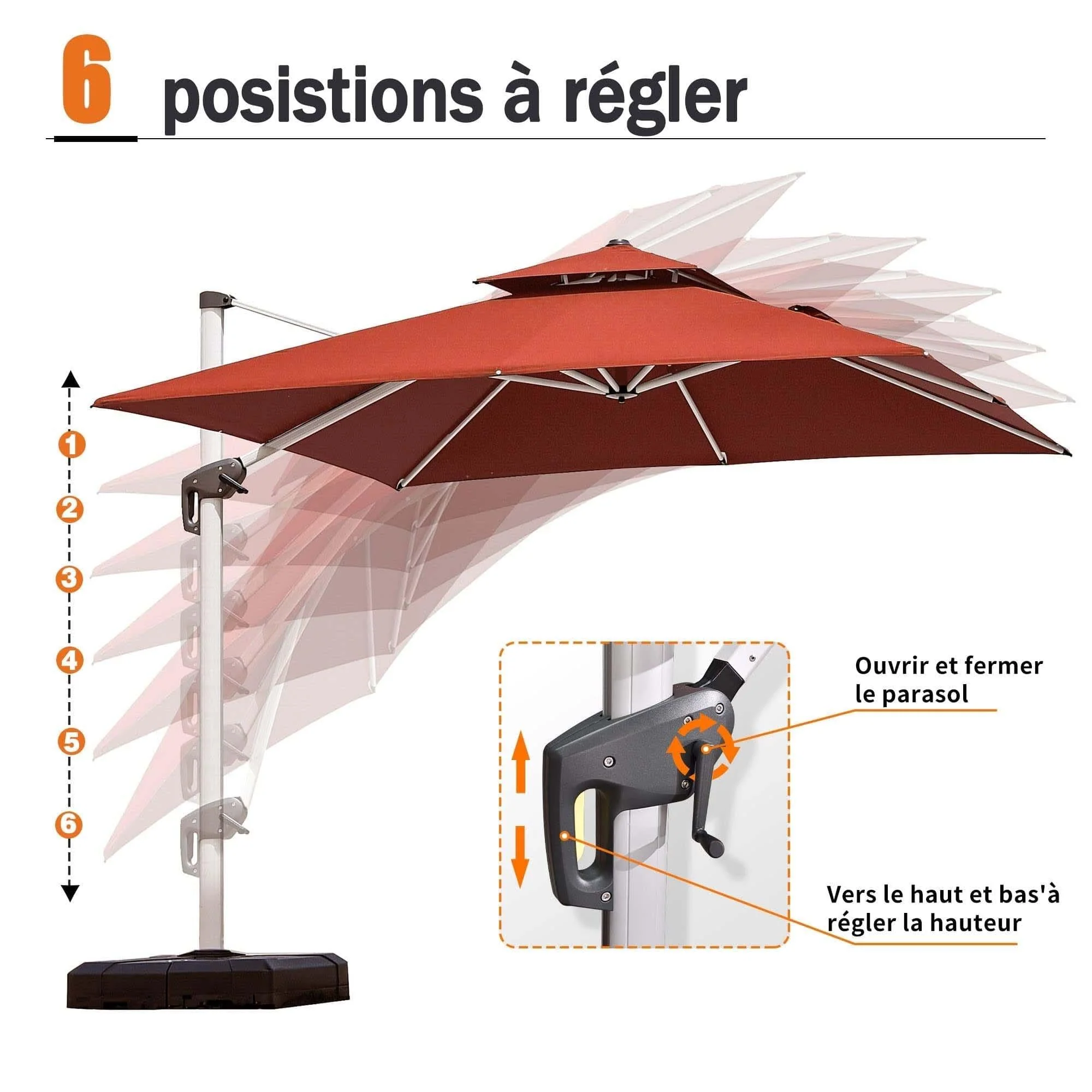 Image du produit 86