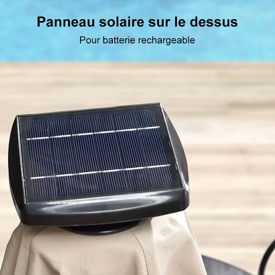Image du produit 9