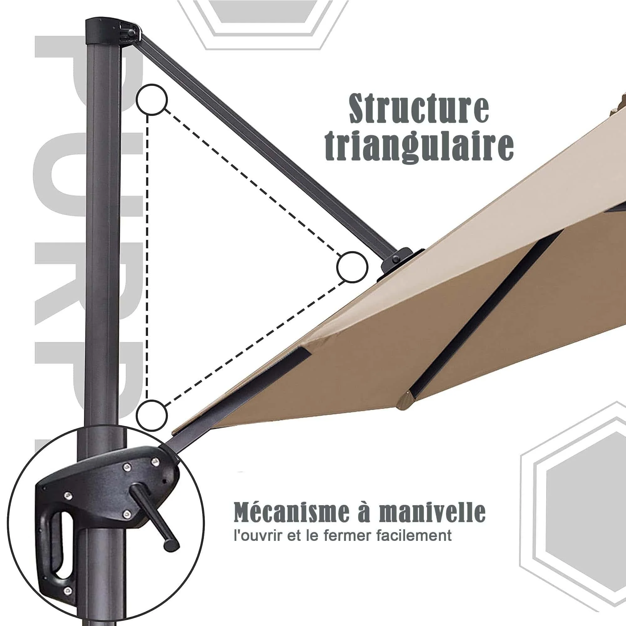 Image du produit 32