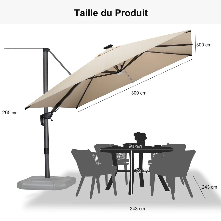 Image du produit 33