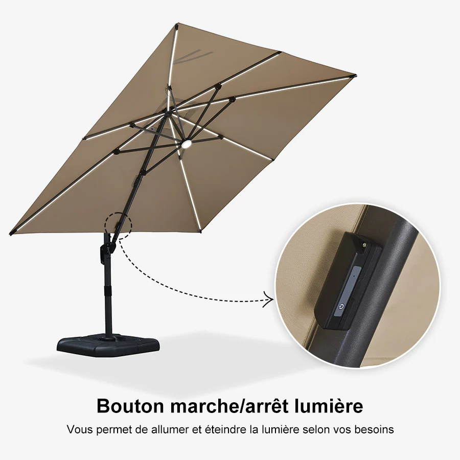 Image du produit 46