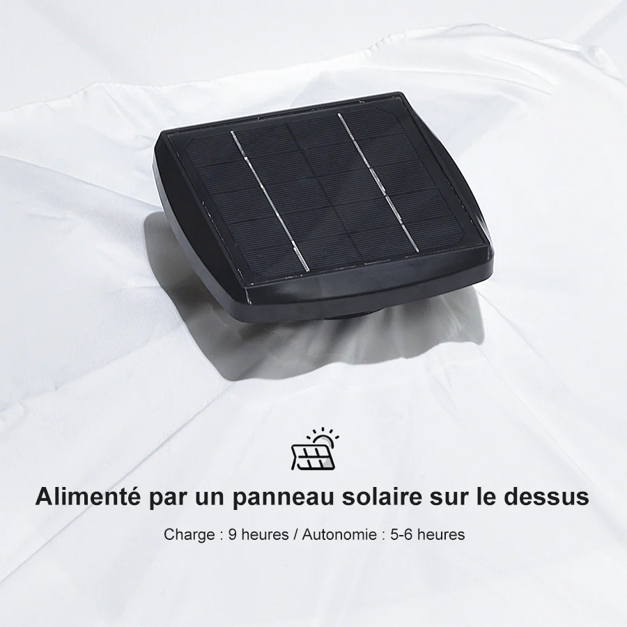 Image du produit 47