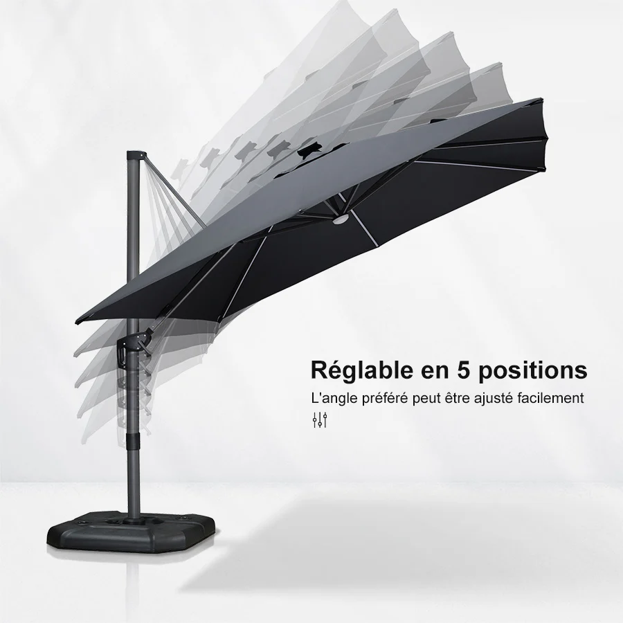 Image du produit 49