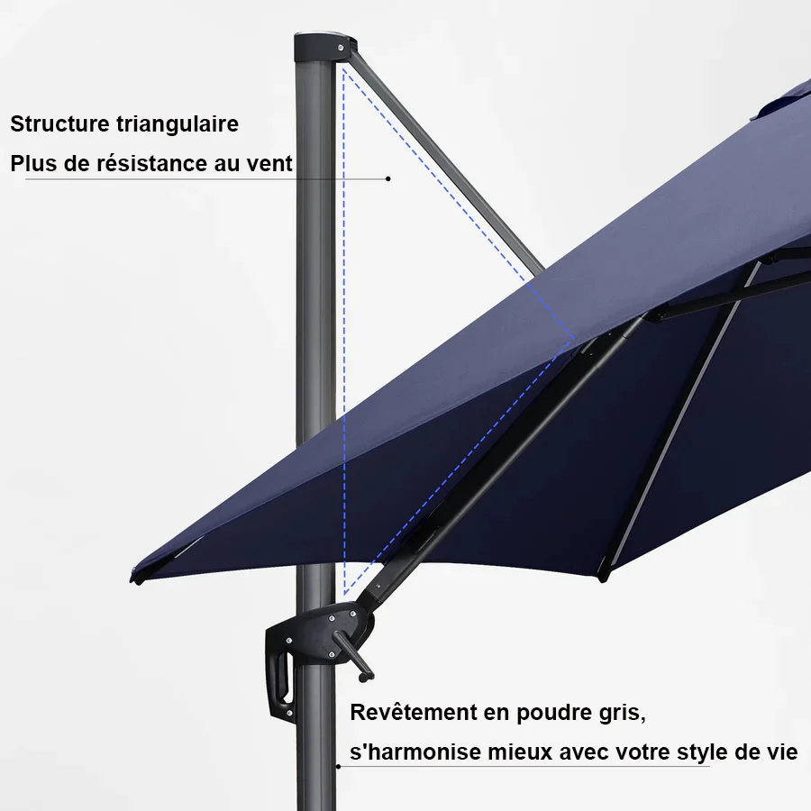 Image du produit 50