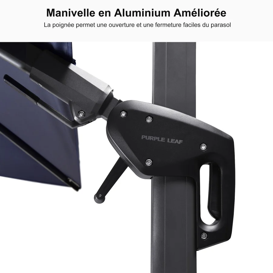 Image du produit 51