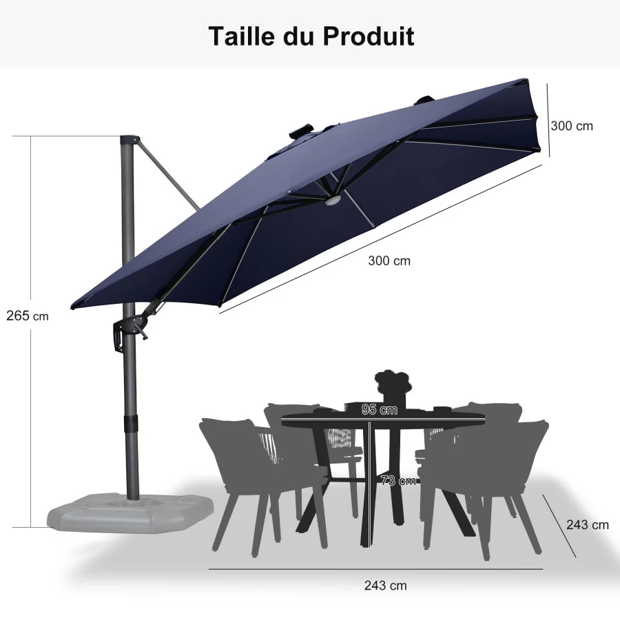 Image du produit 52