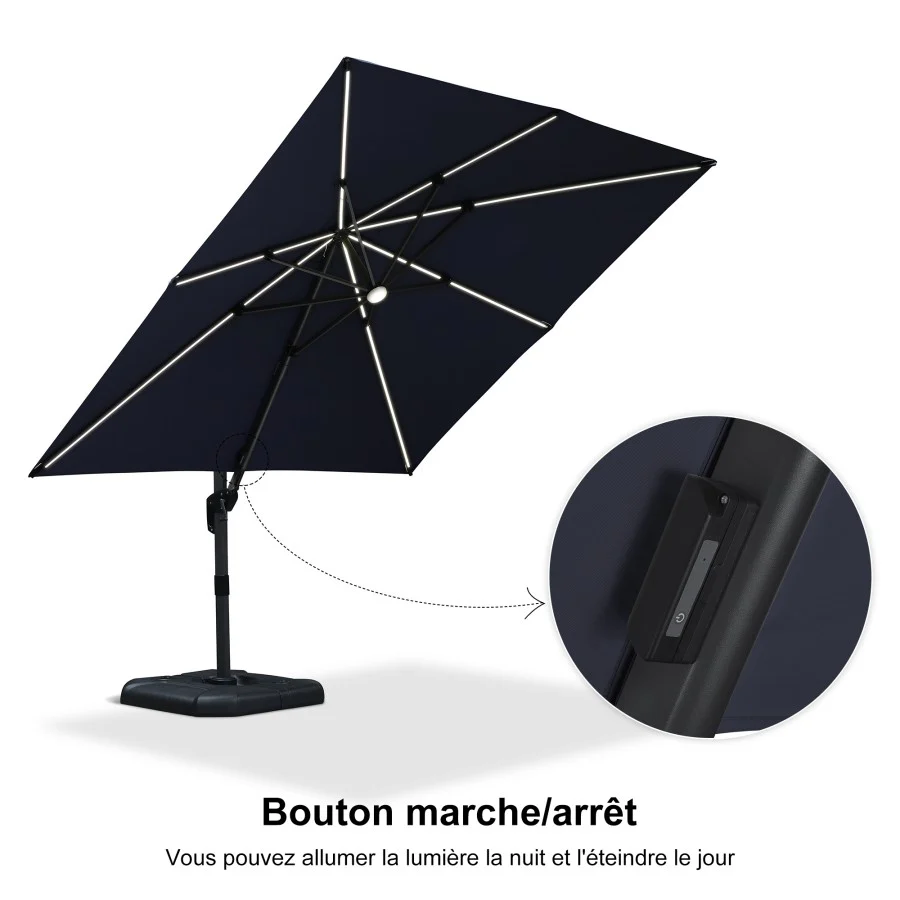 Image du produit 53