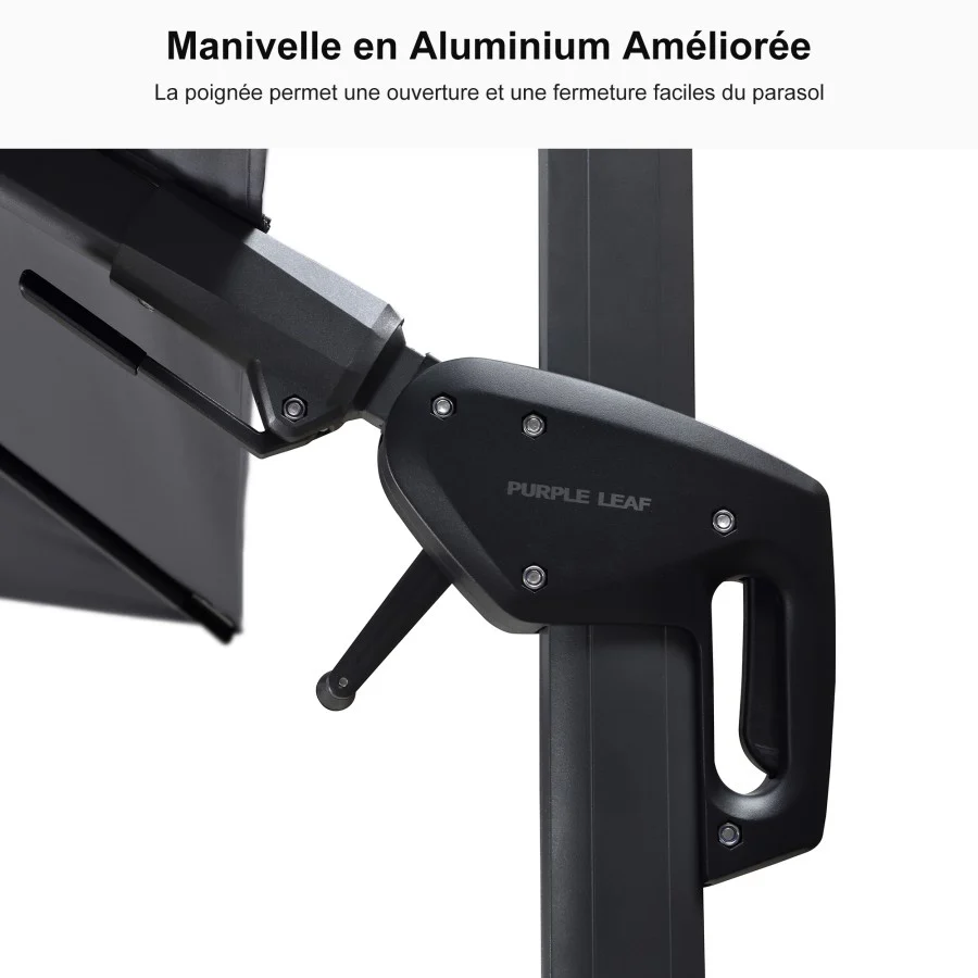 Image du produit 55