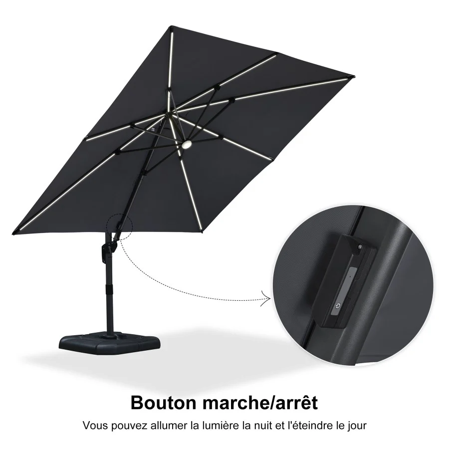 Image du produit 56