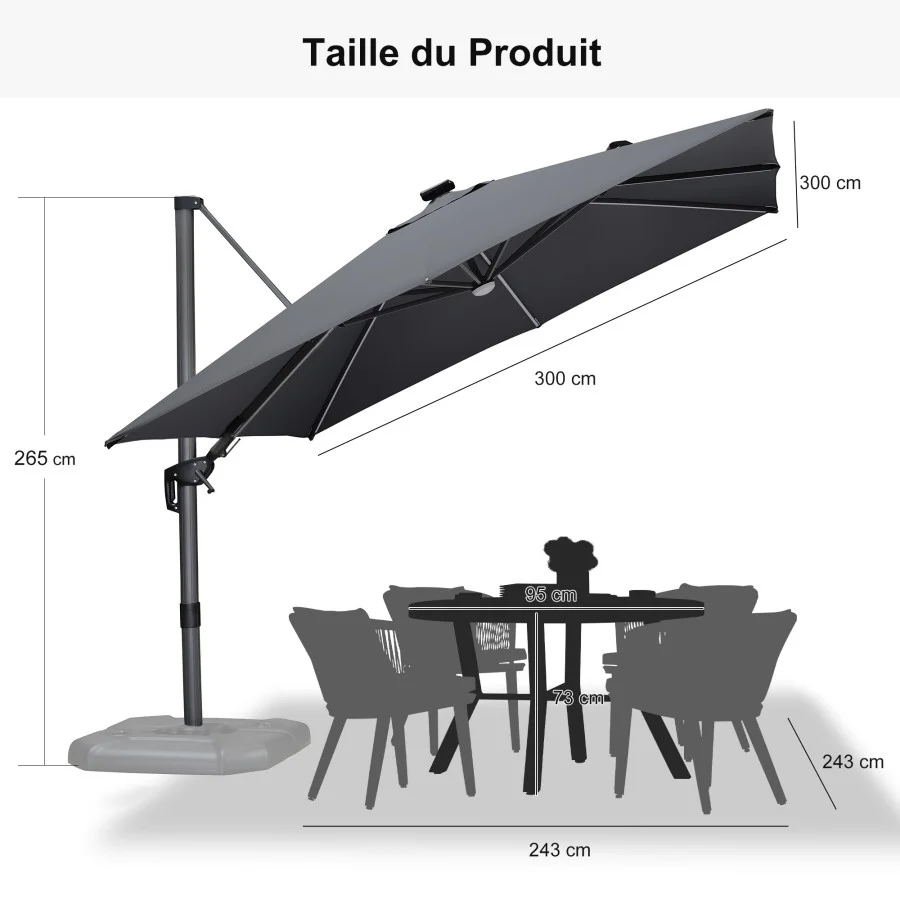 Image du produit 58