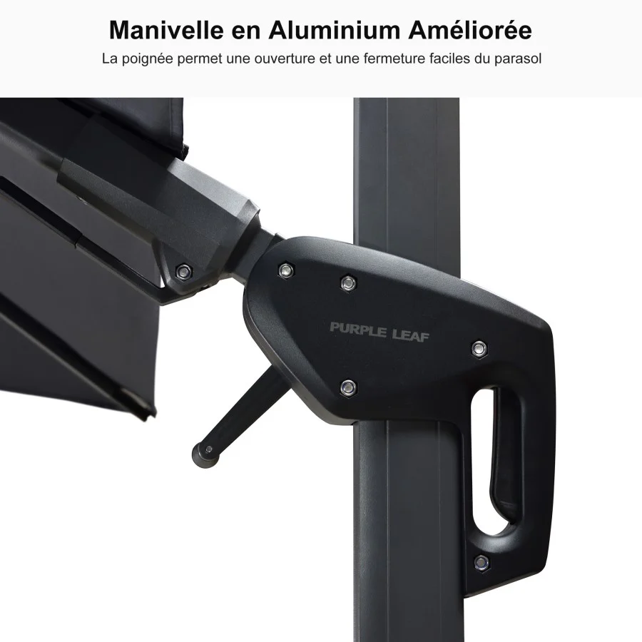Image du produit 63