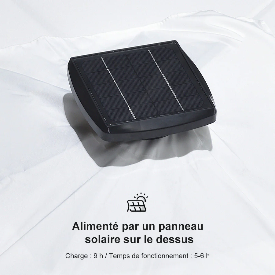 Image du produit 75