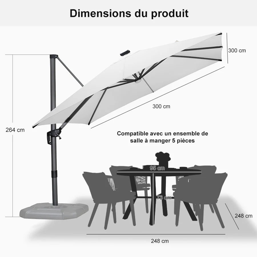 Image du produit 78