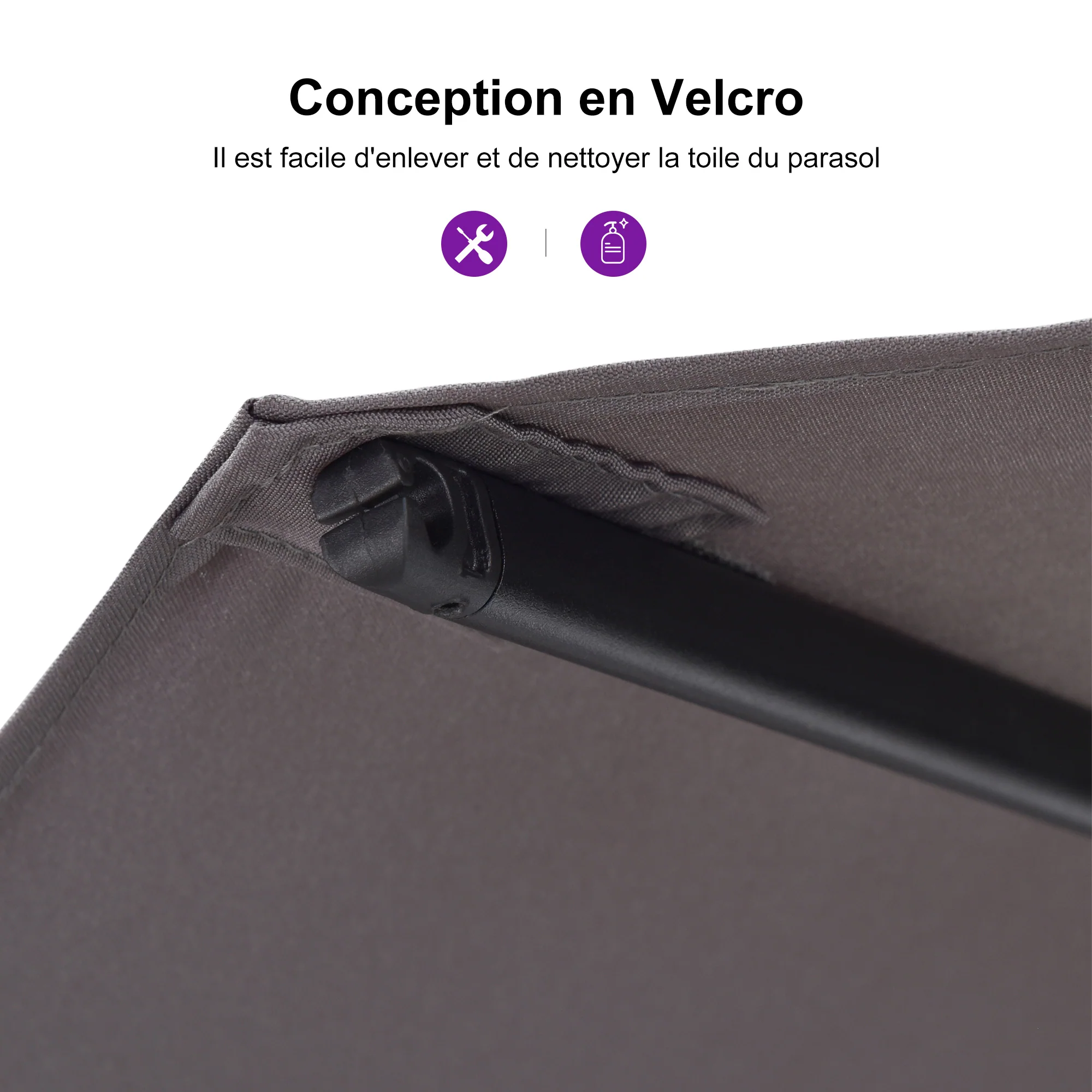 Image du produit 10