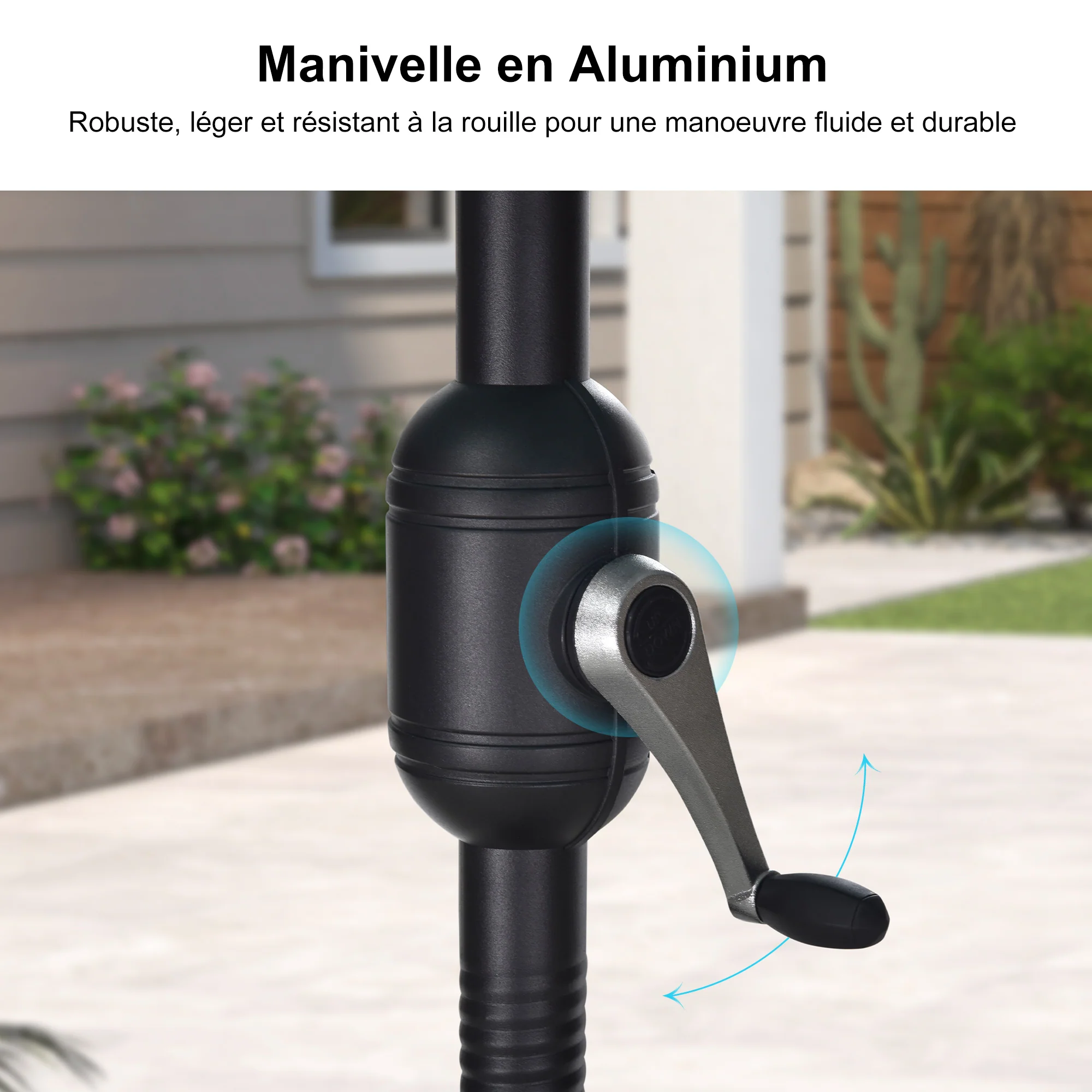 Image du produit 11