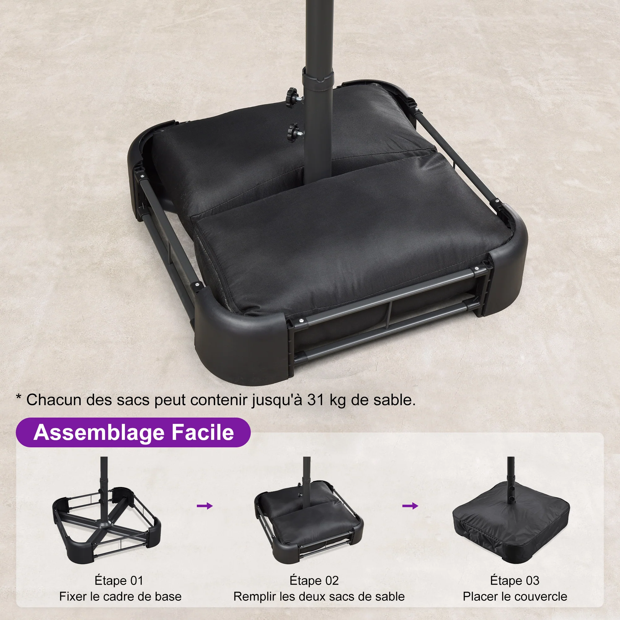 Image du produit 12