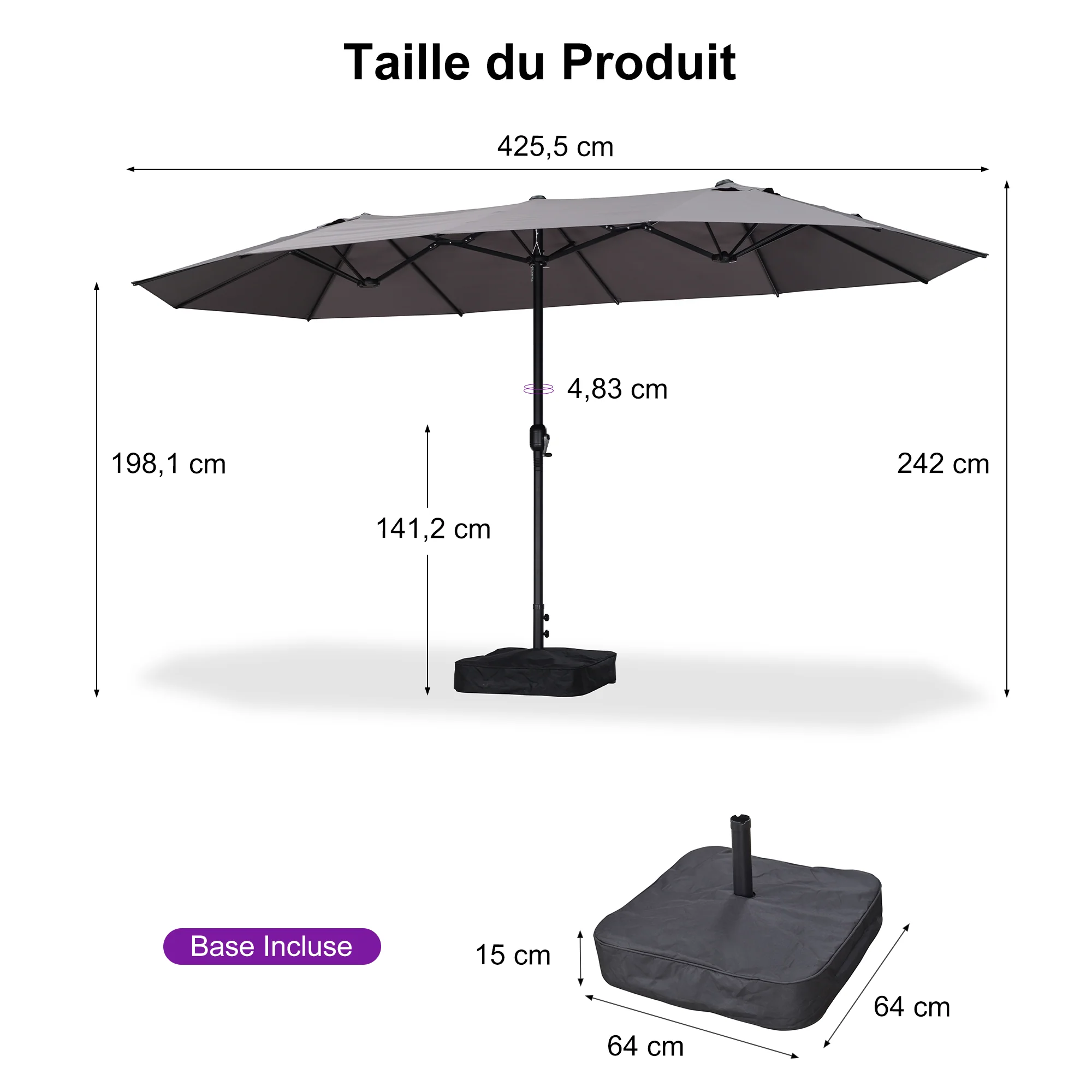 Image du produit 13