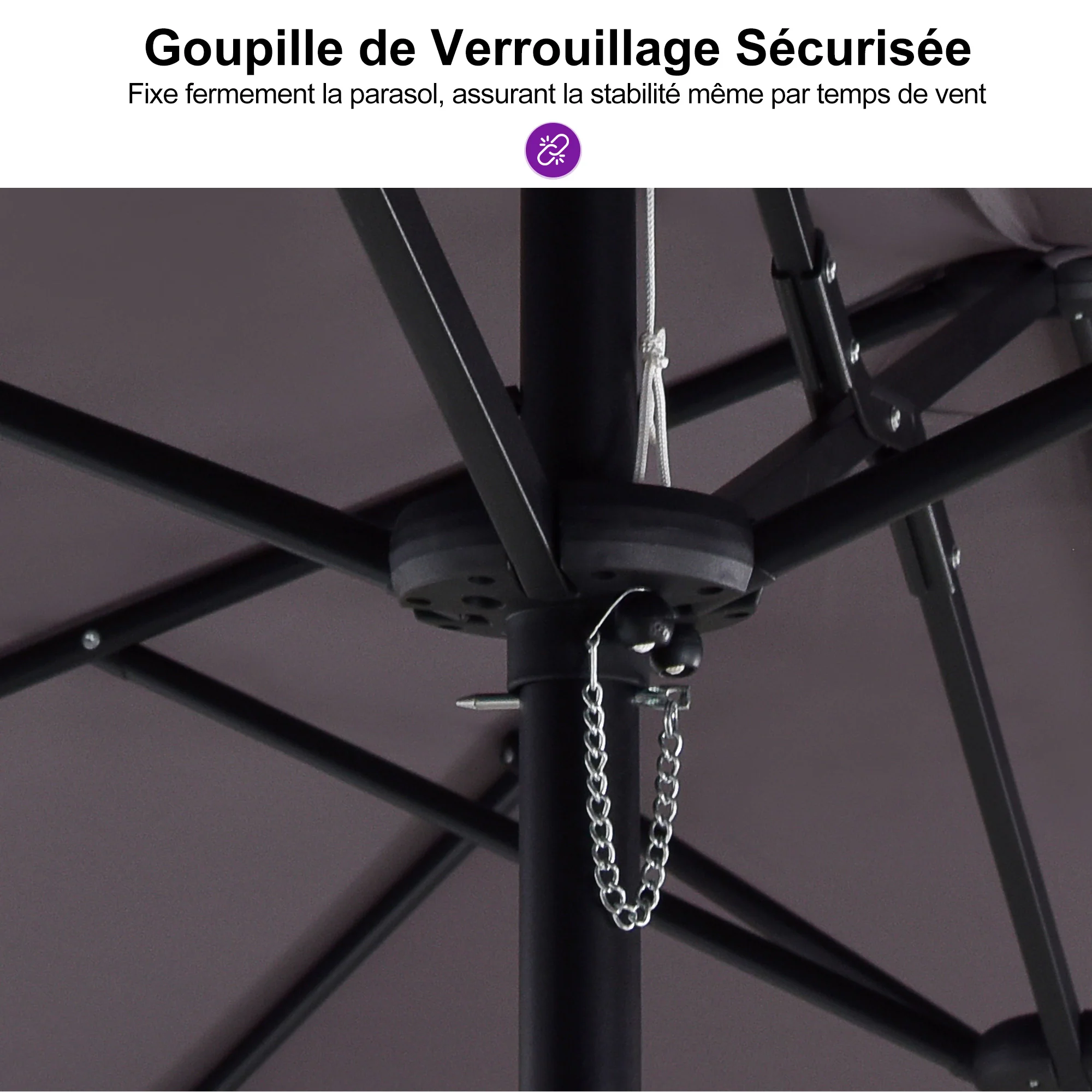 Image du produit 18