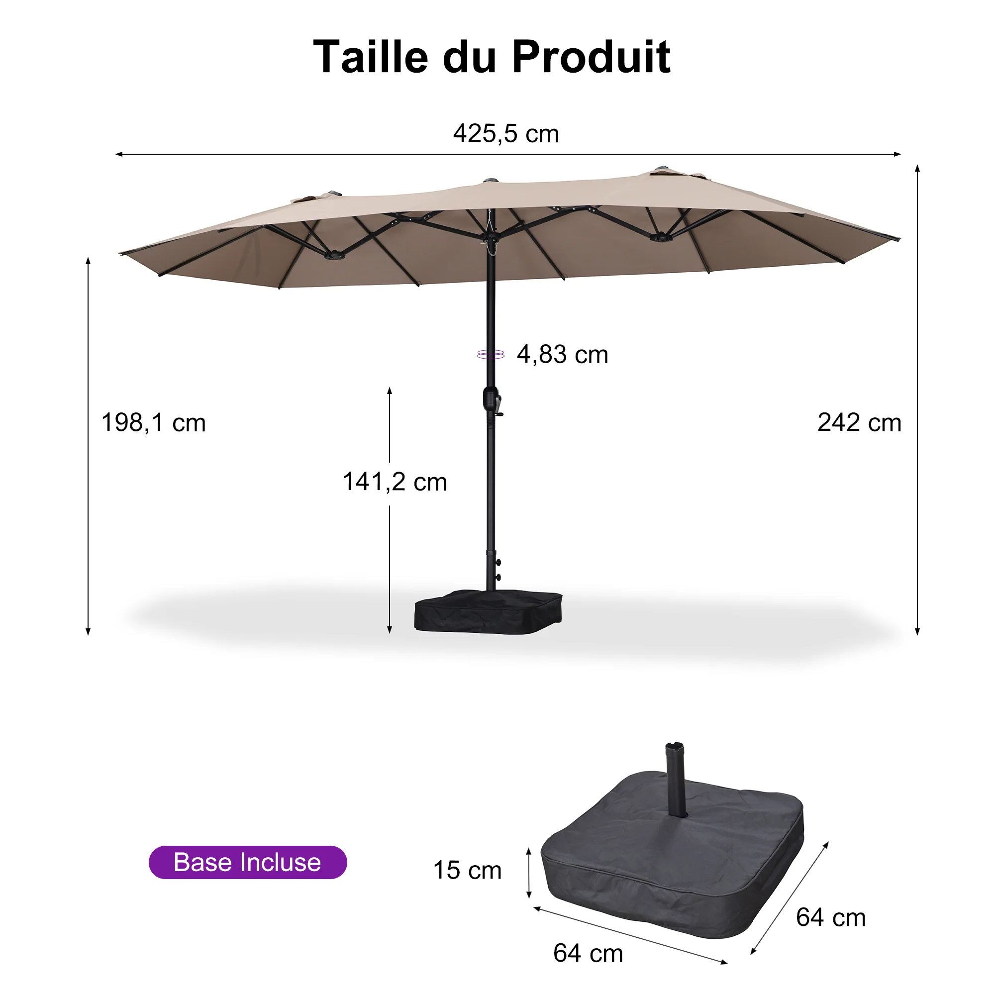 Image du produit 19