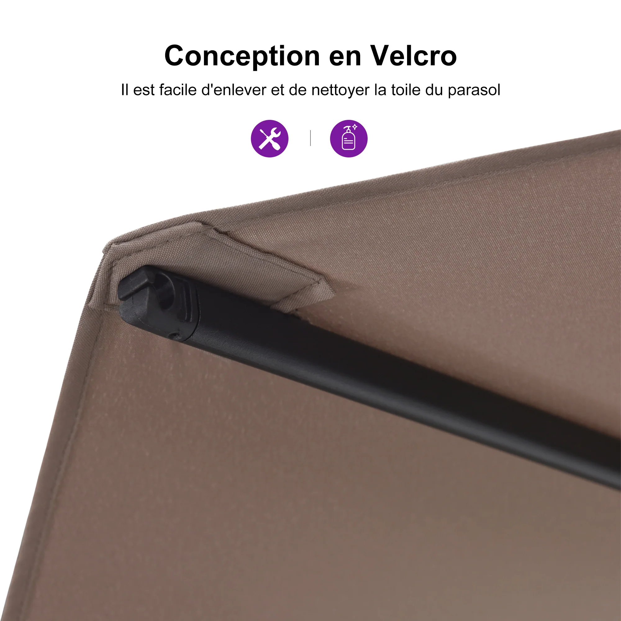Image du produit 20