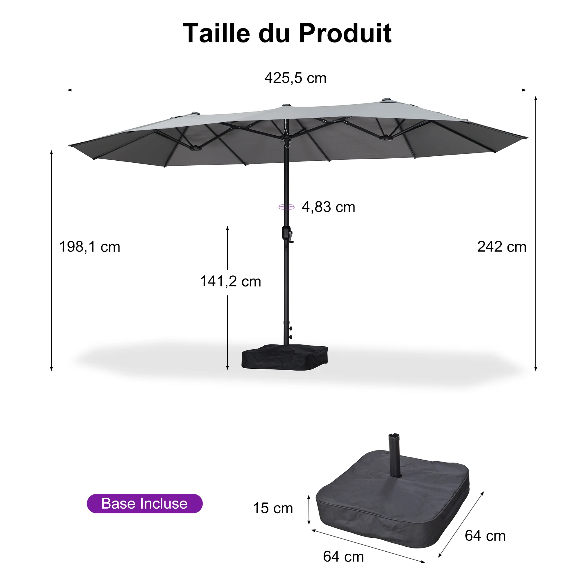 Image du produit 21