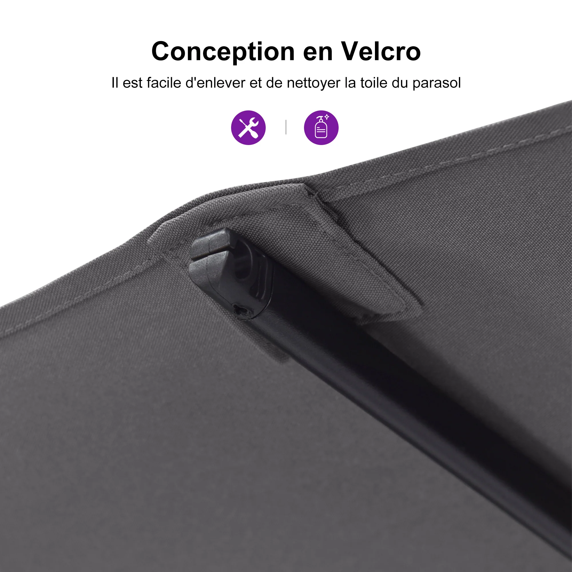 Image du produit 22