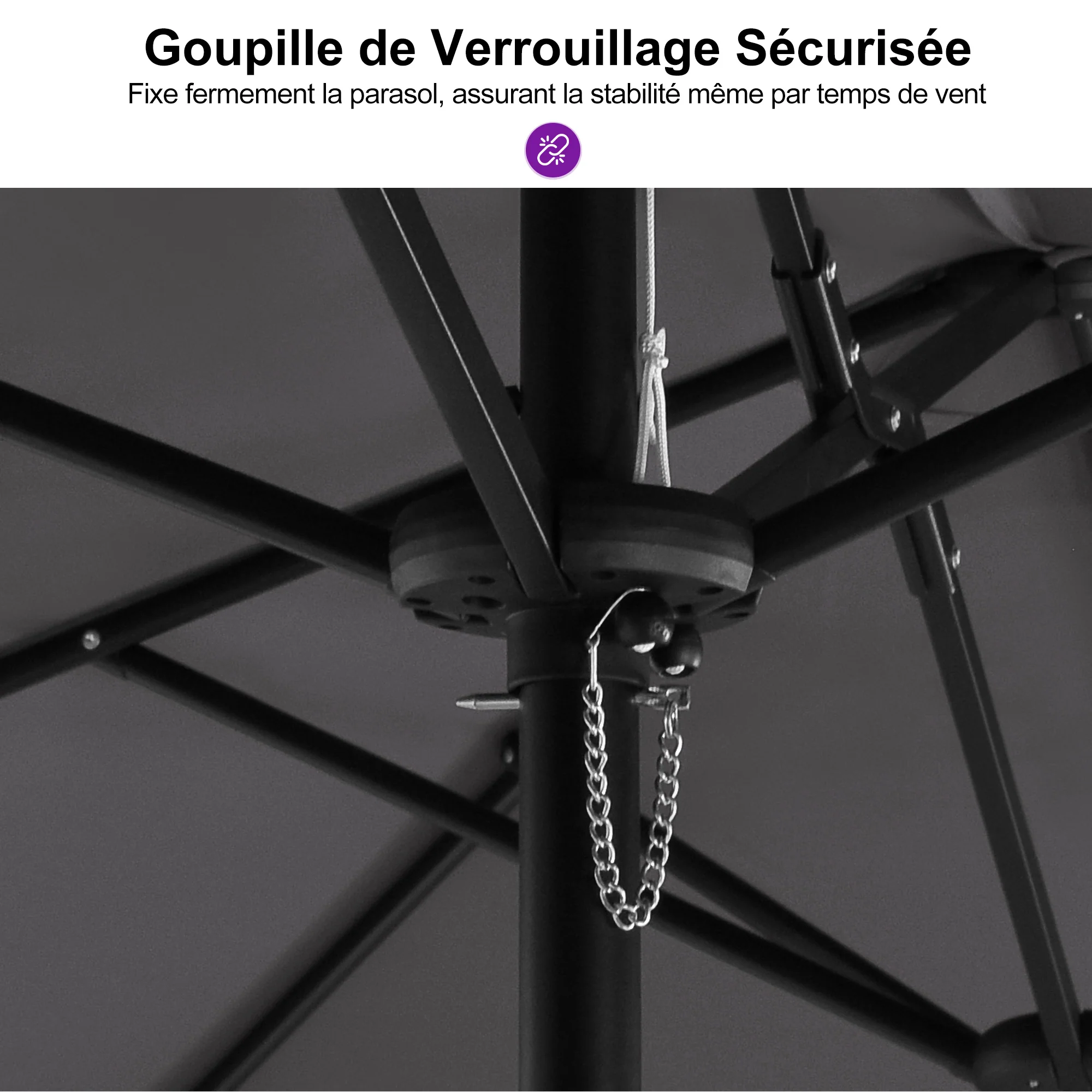 Image du produit 23