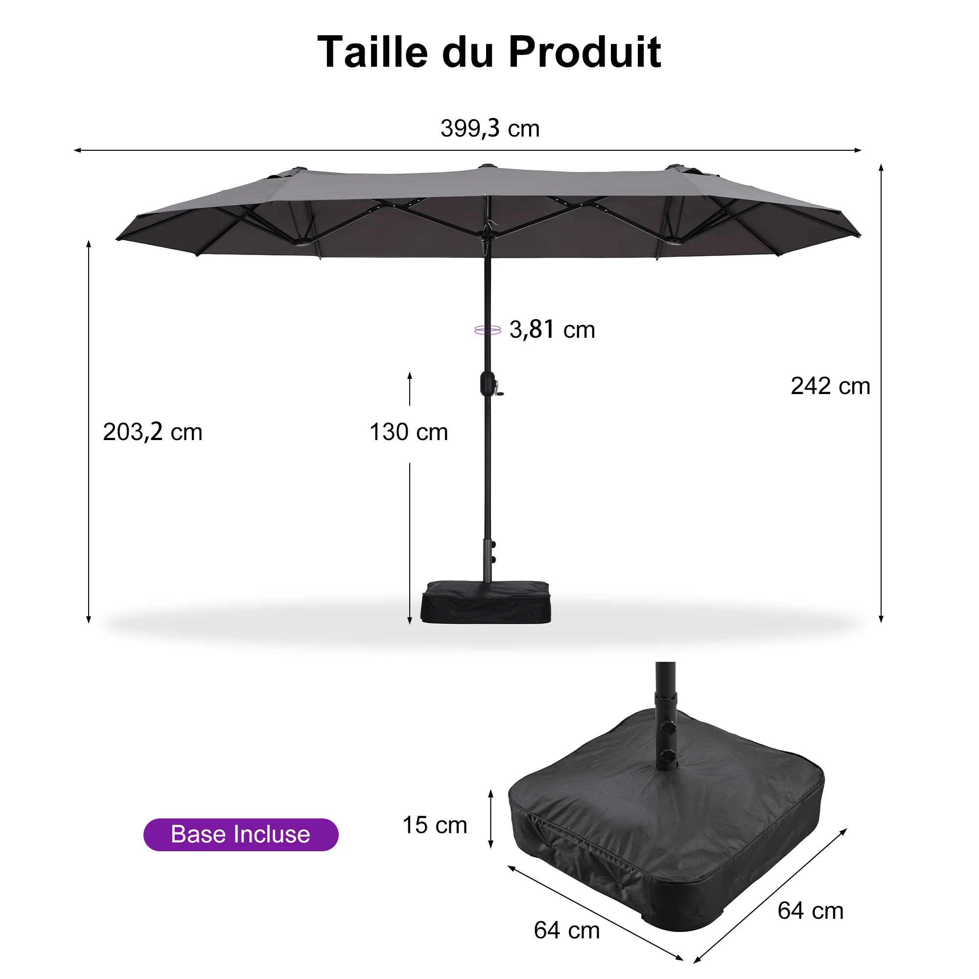 Image du produit 25