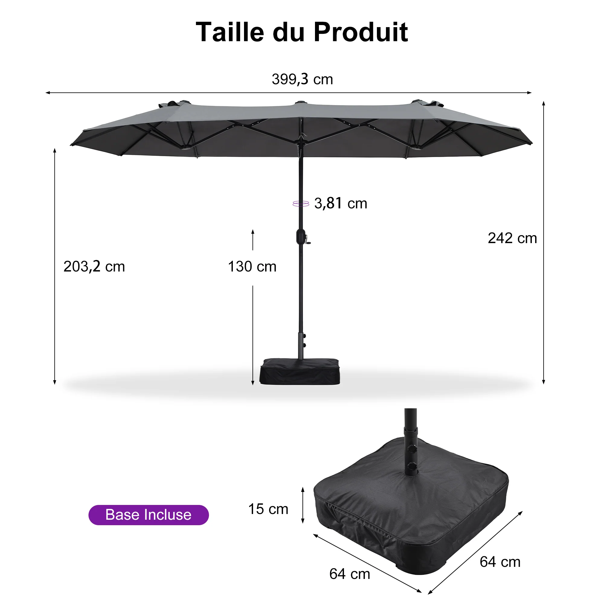 Image du produit 26