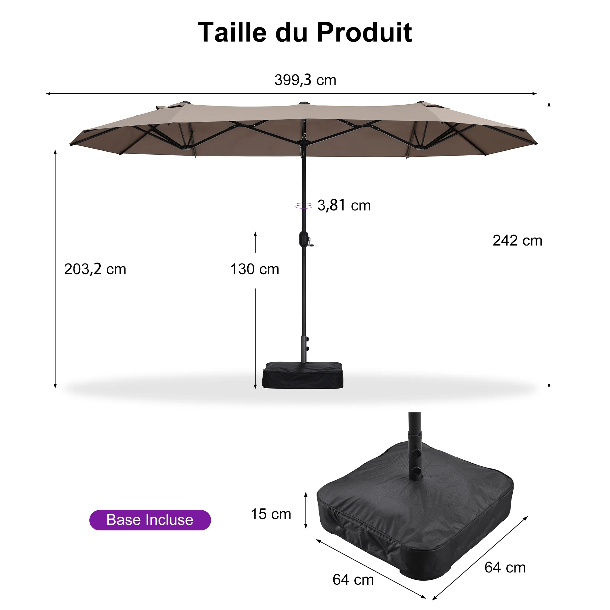 Image du produit 27