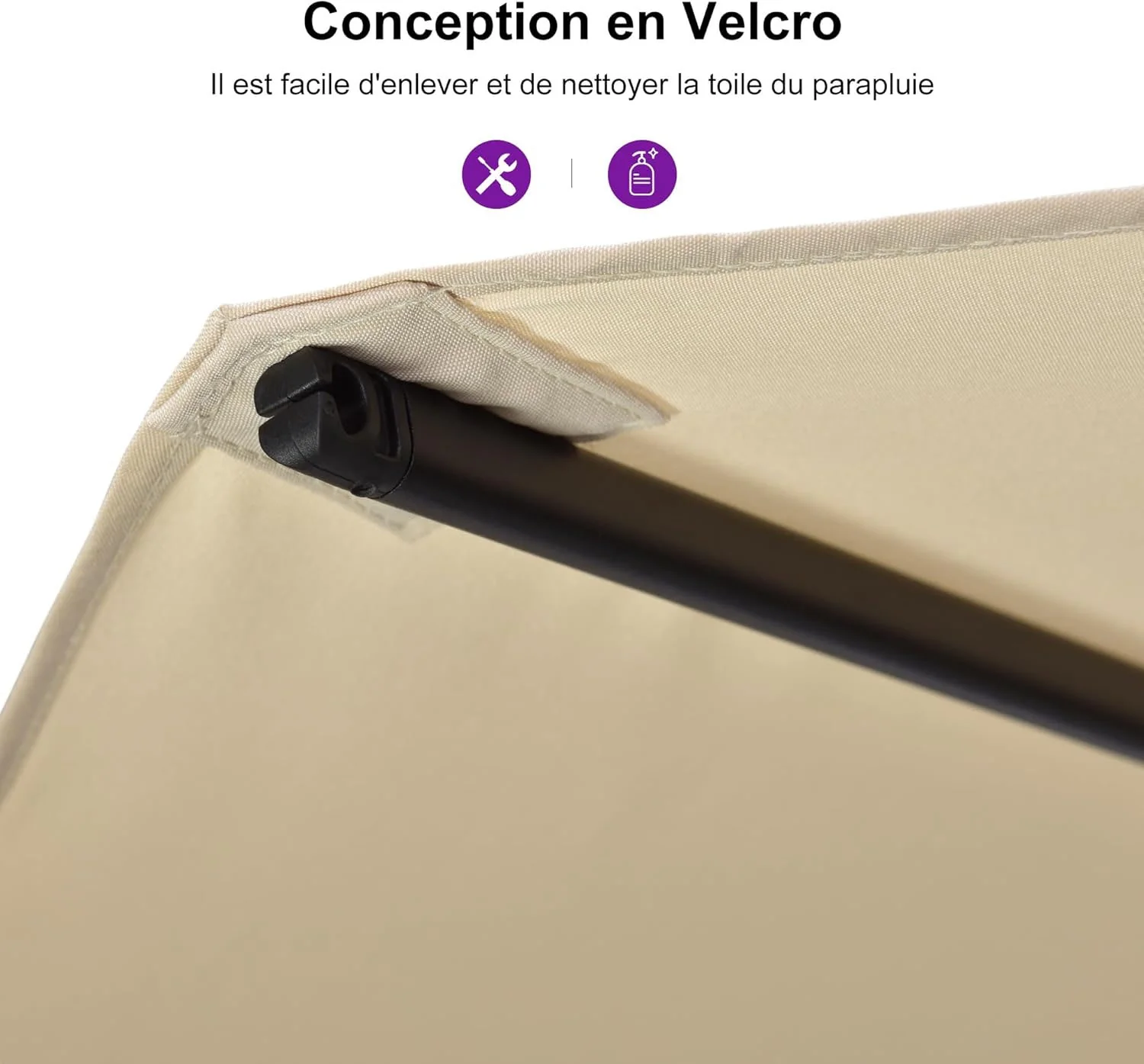 Image du produit 31