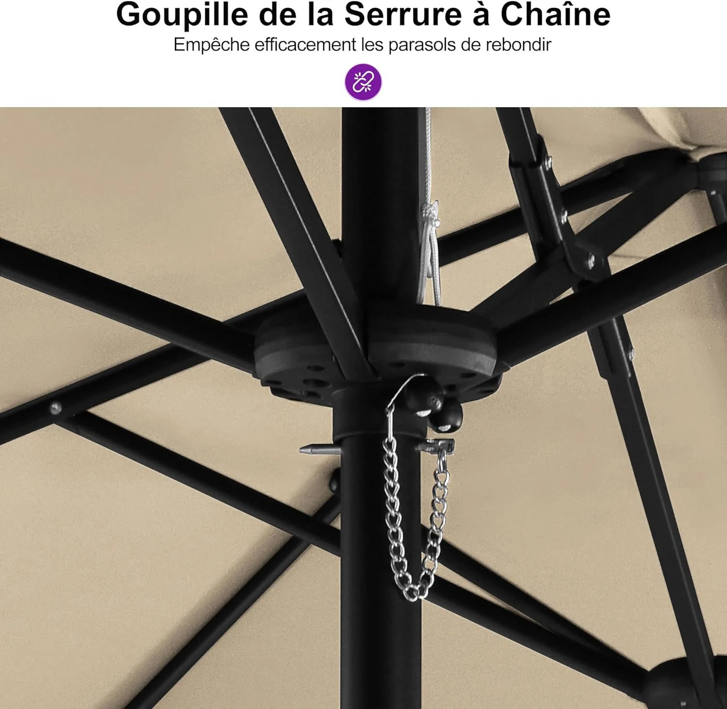 Image du produit 32