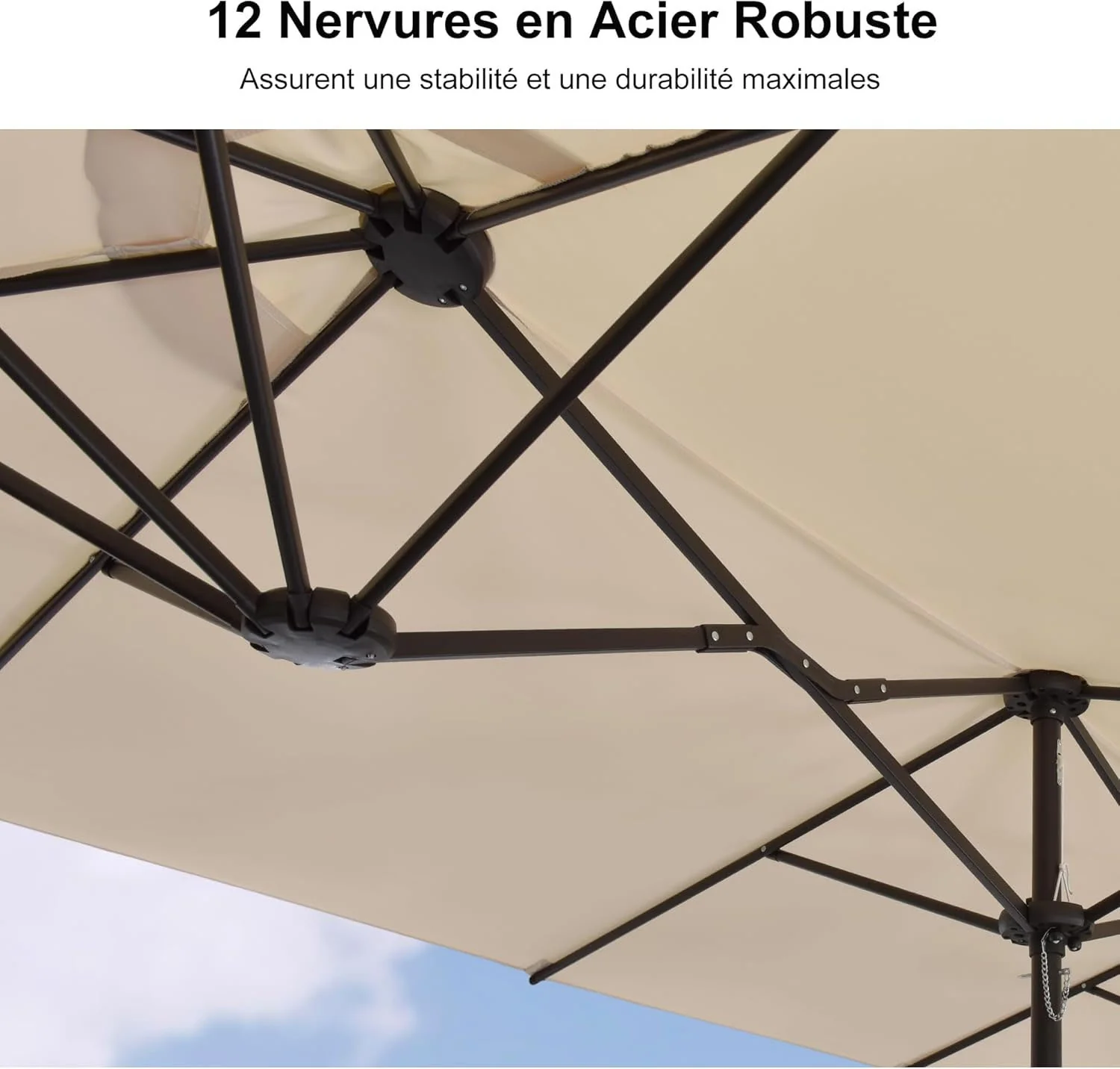 Image du produit 33
