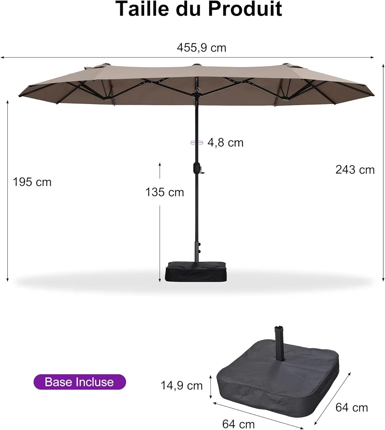 Image du produit 35