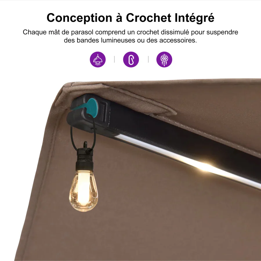 Image du produit 10