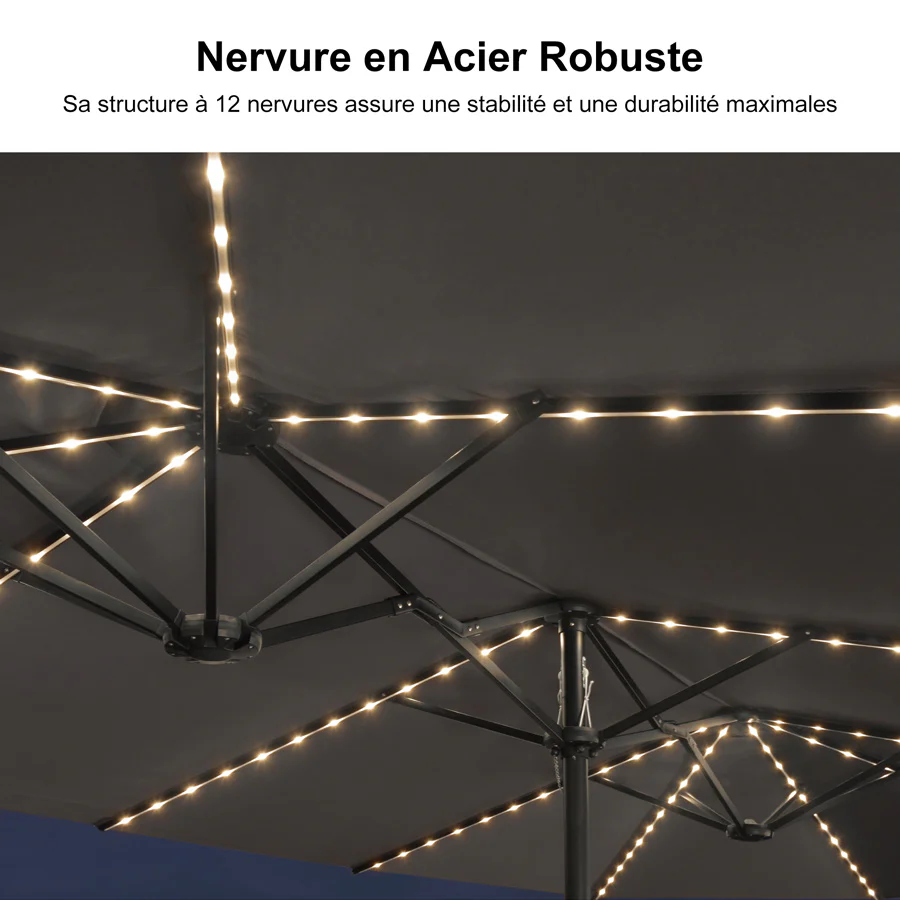 Image du produit 17