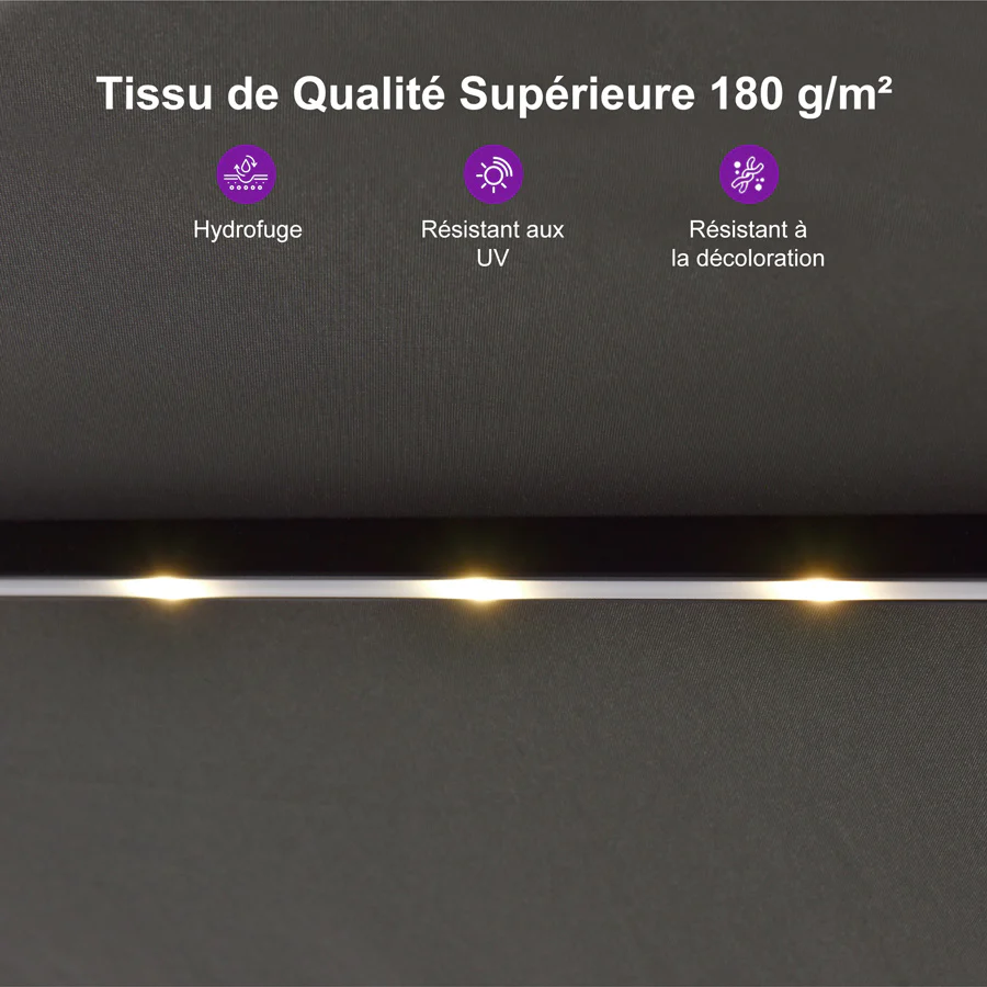 Image du produit 19