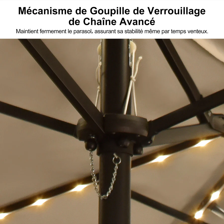 Image du produit 21