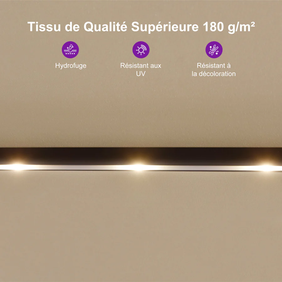 Image du produit 22