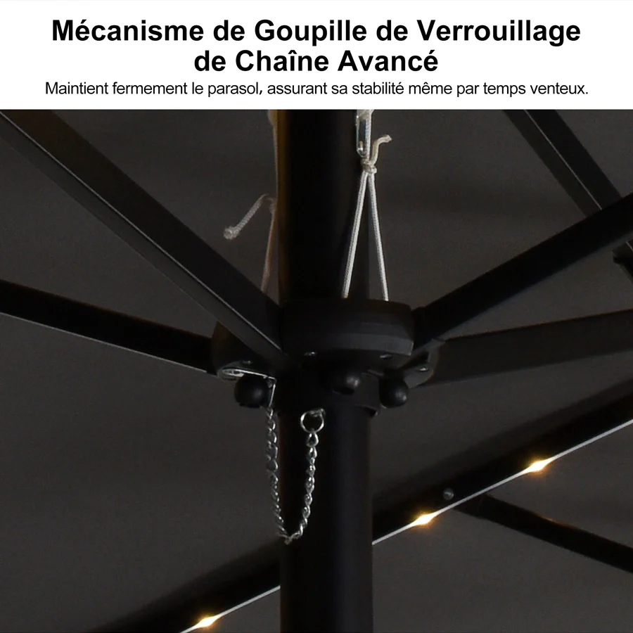 Image du produit 23