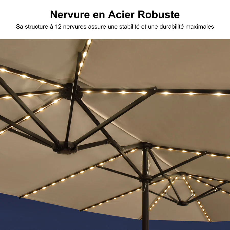 Image du produit 24
