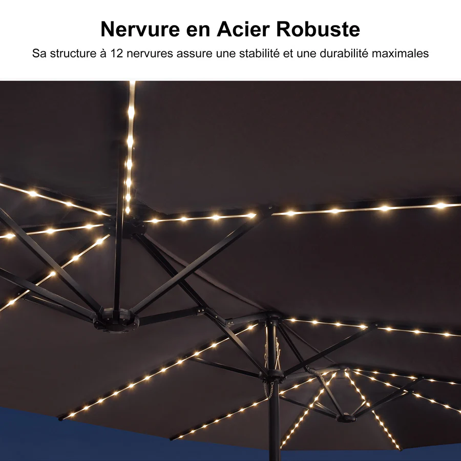 Image du produit 28