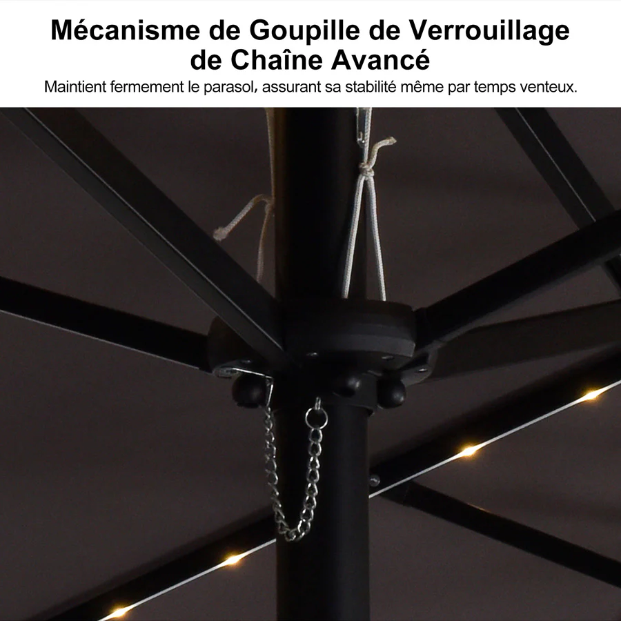 Image du produit 29